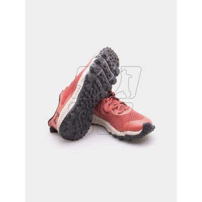 3. Under Armor Charged Maven M 3026136-603 shoes