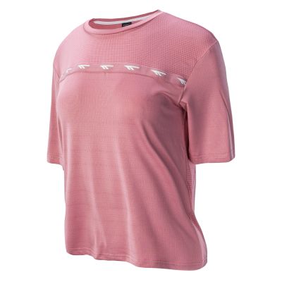 5. Hi-tec Lady Elsu T-shirt W 92800483101