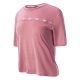5. Hi-tec Lady Elsu T-shirt W 92800483101