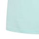 5. Essentials Big Logo Cotton Tee Jr IM0279