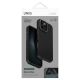 7. Uniq Keva Max Magclick Charging Case for iPhone 16 Pro Max - Black