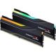 17. G.SKILL TRIDENT NEO AMD RGB DDR5 2X16GB 6400MHZ CL30 BLACK F5-6400J3039G16GX2-TZ5NR