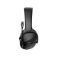 3. HyperX Cloud Jet Wireless Gaming Headset