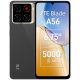 16. ZTE Blade A56 4/128GB Celestial Black smartphone