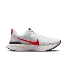 Nike React Infinity 3 M DZ3014-100 shoes