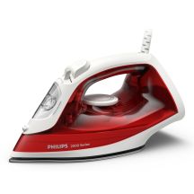 PHILIPS DST 2010/40 iron