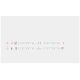 3. ELECTROLUX EIV83443BW induction hob