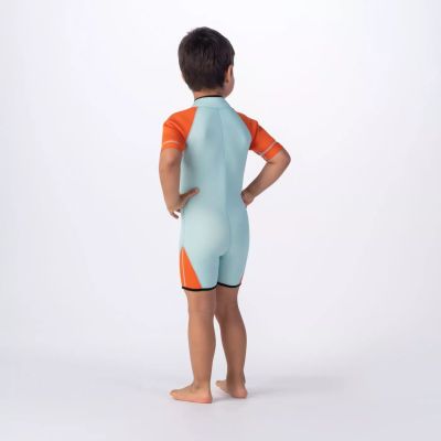 2. AquaWave Surfini Jr 92800482395 Wetsuit
