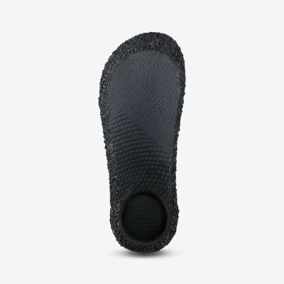 4. Skinners Comfort 2.0 Anthracite (P1.PA2.B1.98)