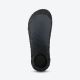 4. Skinners Comfort 2.0 Anthracite (P1.PA2.B1.98)