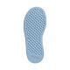 6. Adidas Grand Court Lifestyle Lace Tennis Jr JR6095 shoes