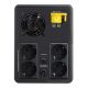 13. APC EASY UPS 1600VA 230V AVR/SCHUKO SOCKETS