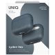 2. Uniq Lyden Vex Case for AirPods Pro 3 - Blue