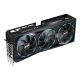 7. Gigabyte GeForce RTX 5080 AORUS MASTER 16GB Graphics Card