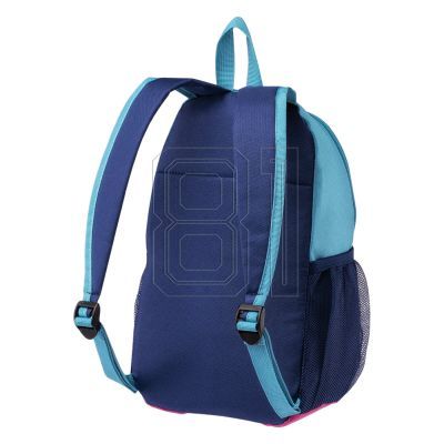 2. Hi-Tec Simply 8 backpack 92800603148