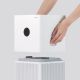32. Xiaomi Smart Air Purifier 4 Lite