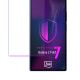 12. 3mk SilverProtection+ protective film for Samsung Galaxy Z Fold 7