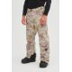 12. O'Neill Hammered M 2550020-31014 Ski Pants