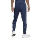 9. adidas Tiro 23 League M HS3529 Pants