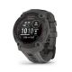 14. Garmin Instinct E 2.29 cm (0.9") MIP 45 mm Digital 176 x 176 px Black GPS