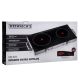 20. HEINRICH"S HDK 8696 electric cooker
