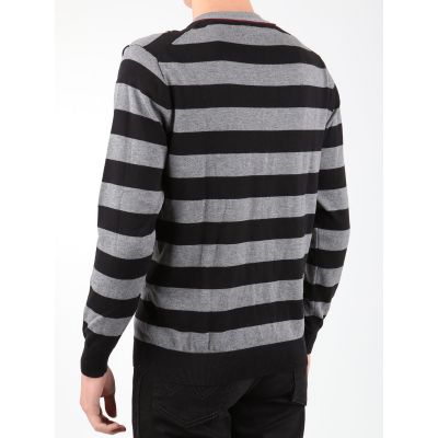 2. Guess sweater M21R03Z0C20