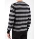 2. Guess sweater M21R03Z0C20