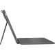 3. Logitech Rugged Folio