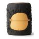 8. SEA TO SUMMIT Pursuit Plus Regular Air Mattress