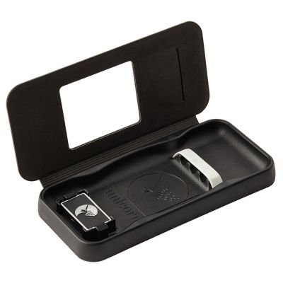 2. Unicorn ICON CASE dart case