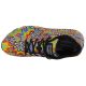 3. Skechers Uno - Infinite Drip 177960-MLT Multicolor 36