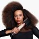 10. DYSON Airwrap id Curly+Coily Hair Curler