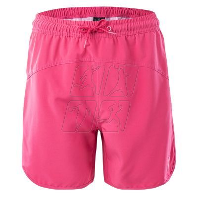 7. Aquawave Shorts Rossina W 92800481937