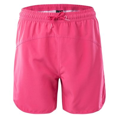 7. Aquawave Rossina W 92800481937 Shorts