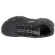 3. Skechers Go Run Trail Altitude 2.0 - Ravine 129525-BBK Black 38