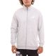 6. Puma ESS Track M sweatshirt 679632 04