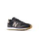 9. New Balance W GW500LB2 shoes