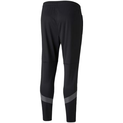 6. Puma teamFinal Training pants M 657380 03