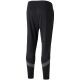 6. Puma teamFinal Training pants M 657380 03