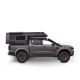 70. OFFLANDER ATAKAMA CAMPER CONSTRUCTION