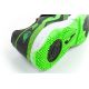 7. Joma Powerful JR 2601 children's sports shoes, comfortable indoor football shoes
