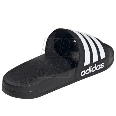 4. Adidas Adilette Shower GZ5922 slippers