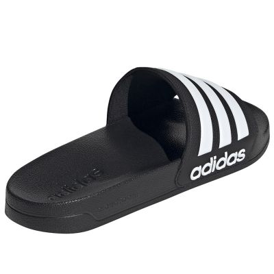 4. Adidas Adilette Shower Flip Flops GZ5922
