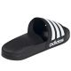 4. Adidas Adilette Shower GZ5922 slippers