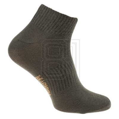 3. Magnum mezer pack socks M 92800432531