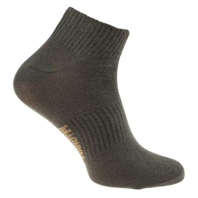 3. Magnum mezer pack socks M 92800432531