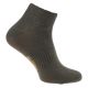 3. Magnum mezer pack socks M 92800432531
