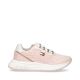 8. Tommy Hilfier W Shoes T3A4-32166-0308X054