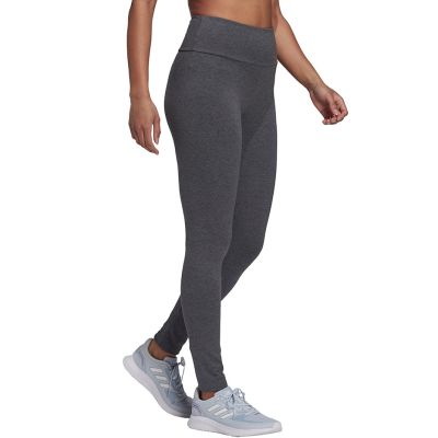 12. adidas Essentials High-W W Leggings H07783