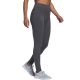 12. adidas Essentials High-W W Leggings H07783